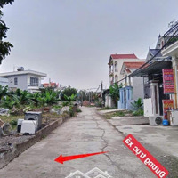 Nhỉnh 1.X Tỷ, 7M Oto, Phân Lô, 60M Đường Oto Tránh, Bán Đất Kim An. 0977690119 (Mr.sinh Hado)