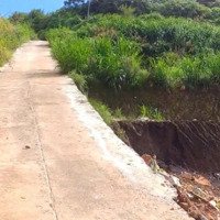 500M Đất Nông Nghiệp View Đẹp Ở Phường 5-Đà Lạt (Theo 704 Là Du Lịch Hỗn Hợp)