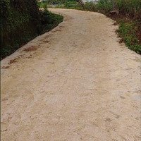500M Đất Nông Nghiệp View Đẹp Ở Phường 5-Đà Lạt (Theo 704 Là Du Lịch Hỗn Hợp)