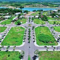 Đất Nền Dự Án Hưng Long Residence, 1,3 Tỷ, 95M2 Tại Tỉnh Lộ 822, Đức Hòa, Long An