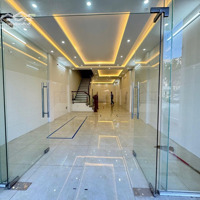 Bán Nhà 3Tmặt Tiềnnguyễn Phước Lan Mới 100%- Thiết Kế Làm Văn Phòng, Để Ở -Ngay Sát Cầu Hoà Xuân-1X Tỷ