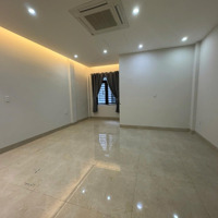 Bán Nhà 3Tmặt Tiềnnguyễn Phước Lan Mới 100%- Thiết Kế Làm Văn Phòng, Để Ở -Ngay Sát Cầu Hoà Xuân-1X Tỷ
