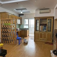 Bán Cc 2 Phòng Ngủ 2 Vệ Sinh 70M2, Tại Kđt Xa La, Hà Đông -Sổ Đỏ Chính Chủ- Chỉ Hơn 3 Tỷ .