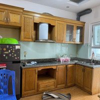 Bán Cc 2 Phòng Ngủ 2 Vệ Sinh 70M2, Tại Kđt Xa La, Hà Đông -Sổ Đỏ Chính Chủ- Chỉ Hơn 3 Tỷ .