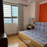 Bán Cc 2 Phòng Ngủ 2 Vệ Sinh 70M2, Tại Kđt Xa La, Hà Đông -Sổ Đỏ Chính Chủ- Chỉ Hơn 3 Tỷ .