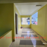 Bán Nhà Riêng Tại Mai Động, Hoàng Mai, Hà Nội, 4,2 Tỷ, 35M2, Giá Tốt