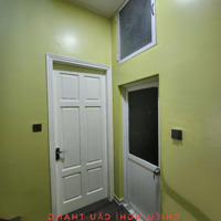 Bán Nhà Riêng Tại Mai Động, Hoàng Mai, Hà Nội, 4,2 Tỷ, 35M2, Giá Tốt