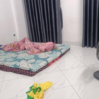 Bán Nhà Riêng Tại Tương Mai, Giá Cực Chất 4,15 Tỷ, 32 M2