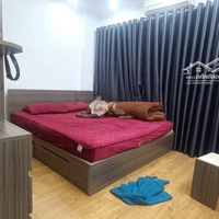 Bán Nhà Riêng Tại Tương Mai, Giá Cực Chất 4,15 Tỷ, 32 M2