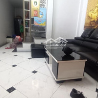 Bán Nhà Riêng Tại Tương Mai, Giá Cực Chất 4,15 Tỷ, 32 M2