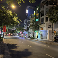 Bán Nhà 3 Lầu Hẻm 158 Hoàng Hoa Thám P12 Tân Bình (7X20) Giá Bán 20 Tỷ