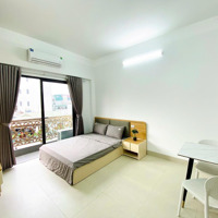 Cho Thuê Phòng Trọ Luxury (Giải Pháp Không Gian Sống Và Nơi Ở Lý Tưởng)