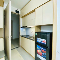 Cho Thuê Phòng Trọ Luxury (Giải Pháp Không Gian Sống Và Nơi Ở Lý Tưởng)