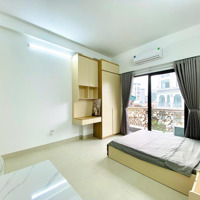 Cho Thuê Phòng Trọ Luxury (Giải Pháp Không Gian Sống Và Nơi Ở Lý Tưởng)