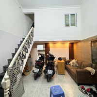 Bán Nhà Riêng Tại Phường Tân Mai, Hoàng Mai, Hà Nội, 3,98 Tỷ, 32M2