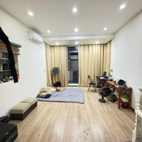 Bán Nhà Riêng Tại Phường Tân Mai, Hoàng Mai, Hà Nội, 3,98 Tỷ, 32M2