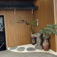 Bán Nhà Mặt Phố Xuân Quỳnh- Cầu Giấy-85Mx7T Thang Máy-Phân Lô-Kinh Doanh Chỉ 42 Tỷ Tl