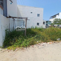 Giá Rẻ | Vĩnh Thạnh Gần 23/10 | Phường Tây Nha Trang | 1 Tỷ 250 | Hướng Bắc Đường 3M Oto Tận Nơi