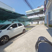 Giá Rẻ | Vĩnh Thạnh Gần 23/10 | Phường Tây Nha Trang | 1 Tỷ 250 | Hướng Bắc Đường 3M Oto Tận Nơi