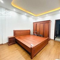 Bán Nhà Khương Đình Thanh Xuân Hà Nội
71M | 6 Tầng Thang Máy | Mặt Tiền 4M | Giá Chỉ 15.