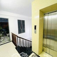 Bán Nhà Khương Đình Thanh Xuân Hà Nội
71M | 6 Tầng Thang Máy | Mặt Tiền 4M | Giá Chỉ 15.