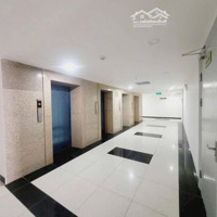 Bán Căn Hộ 3 Phòng Ngủ2Vs X2 Đại Kim, Hoàng Mai, Hà Nội