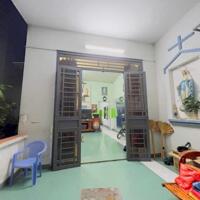GIẢM 200TRIỆU CHO CĂN NHÀ CẤP 4, GẦN GIÁO XỨ LỘC LÂM