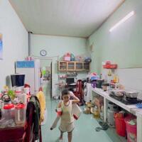 GIẢM 200TRIỆU CHO CĂN NHÀ CẤP 4, GẦN GIÁO XỨ LỘC LÂM