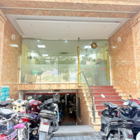 Tòa Văn Phòng Siêu Đẹp Hoàng Quốc Việt- Cầu Giấy 90Mx8T-Mt Rộng Ô Tô Tránh-Chỉ 42 Tỷ Tl