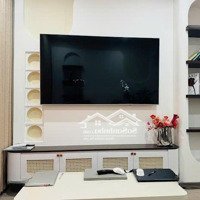 Bán Căn Hộ Vinhomes Grand Park, 2,4 Tỷ, 46,7 M2, 1 Phòng Ngủ+ 1 Vệ Sinh Giá Cực Chất