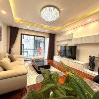 Bán Nr 4 Phòng Ngủ 5 Vệ Sinh 51M2 Tại Hoàng Mai, 18,6 Tỷ Siêu Hot