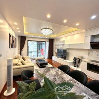 Bán Nr 4 Phòng Ngủ 5 Vệ Sinh 51M2 Tại Hoàng Mai, 18,6 Tỷ Siêu Hot