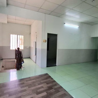 Chỉ Với 3,6 Tỷ Sở Hữu Ngay Lô Đất Vị Trí Vàng Tặng Nhà Cho Thuê Tại Tháp Bà Ponaga Nha Trang 59.6M2