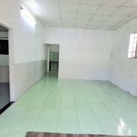 Chỉ Với 3,6 Tỷ Sở Hữu Ngay Lô Đất Vị Trí Vàng Tặng Nhà Cho Thuê Tại Tháp Bà Ponaga Nha Trang 59.6M2