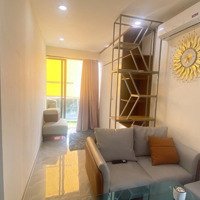 Cho Thuê Căn Hộ Mini 1 Phòng Ngủ 1 Phòng Khách Đẹp, Tiện Nghi