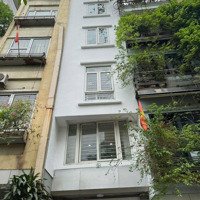 Bán Nhà Riêng Tại Phạm Ngọc Thạch, Phương Liên, Đống Đa, Hà Nội, 12,3 Tỷ, 34M2