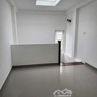 Bán Nhà Riêng Tại Phạm Ngọc Thạch, Phương Liên, Đống Đa, Hà Nội, 12,3 Tỷ, 34M2