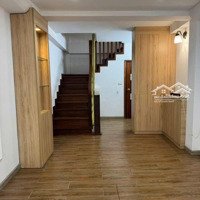 Bán Nhà Riêng Tại Phạm Ngọc Thạch, Phương Liên, Đống Đa, Hà Nội, 12,3 Tỷ, 34M2
