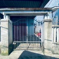 Bán dãy trọ 5 phòng 107,6m2 Kiệt 179 Trần Phú, phường Phước Vĩnh, TP Huế, chỉ 1,95 tỷ