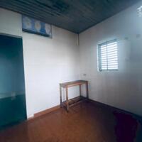 Bán dãy trọ 5 phòng 107,6m2 Kiệt 179 Trần Phú, phường Phước Vĩnh, TP Huế, chỉ 1,95 tỷ