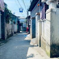 Bán dãy trọ 5 phòng 107,6m2 Kiệt 179 Trần Phú, phường Phước Vĩnh, TP Huế, chỉ 1,95 tỷ