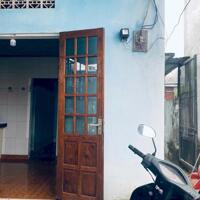 Bán dãy trọ 5 phòng 107,6m2 Kiệt 179 Trần Phú, phường Phước Vĩnh, TP Huế, chỉ 1,95 tỷ