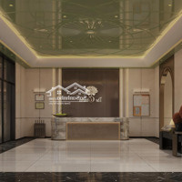 Hot Hot Hot !!! Bảng Hàng Căn Hộ "Vip"Tầng 15-16-18-20 Mở Ngày Đại Lễ 30/4-1/5.