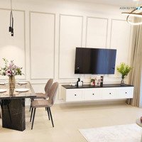 Căn Hộ Home - Resort The Glory Sở Hữu Nhà Dễ Dàng Với Chính Sách Vay Cho Người Trẻ!
