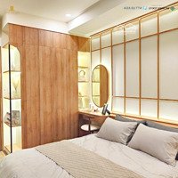 Căn Hộ Home - Resort The Glory Sở Hữu Nhà Dễ Dàng Với Chính Sách Vay Cho Người Trẻ!