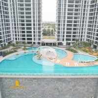 Căn Hộ Home - Resort The Glory Sở Hữu Nhà Dễ Dàng Với Chính Sách Vay Cho Người Trẻ!