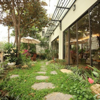 Biệt Thự Full Đồ Đẹp 154M2 Tại Vinhomes Thăng Long Giá Thuê Chỉ 24 Triệu/Tháng