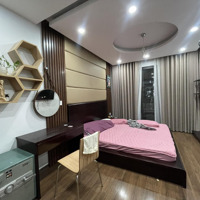 Biệt Thự Full Đồ Đẹp 154M2 Tại Vinhomes Thăng Long Giá Thuê Chỉ 24 Triệu/Tháng