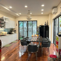 Biệt Thự Full Đồ Đẹp 154M2 Tại Vinhomes Thăng Long Giá Thuê Chỉ 24 Triệu/Tháng