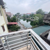 Bán Nhà 3 Tầng, Diện Tích 63,5M2- Giá Bán 5,25Tỷ, Tại Xóm Vang- Cổ Loa- Đông Anh-Hà Nội